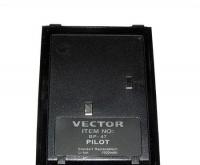 Vector BP-47 PILOT - Techyou.ru