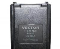 Vector BP-47 ULTRA - Techyou.ru